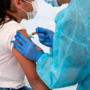 اختبارات مكثفة للتوصل إلى لقاح لفيروس كورونا