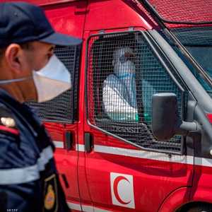 ستقوم المراكز الصحية الأولية بإجراء "اختبارات الكشف السريعة"