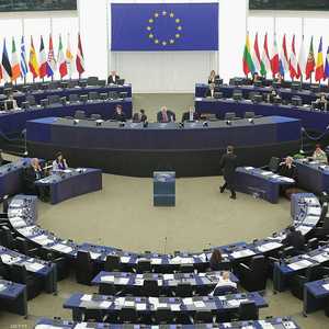 تصاعدات التوترات بين الدولتين خلال الفترة الماضية