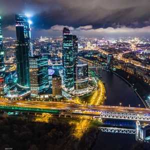 موسكو اعتبرت الاتفاق "خطوة مهمة" للسلام بالمنطقة.