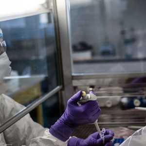 أصبحت الآن تملك حقوق 340 مليون جرعة من لقاحات كورونا