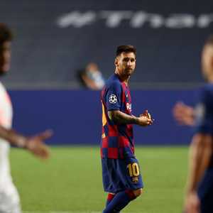 نكسة كبيرة للأندية الإسبانية