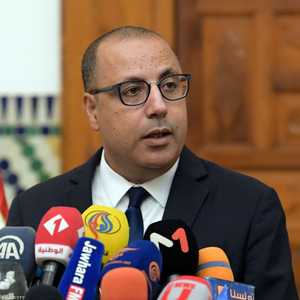 المشيشي قد يحتفظ بـ6 وزراءمن الحكومة السابقة