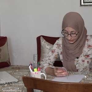 الجزائر.. مواقع التواصل بديلا للمؤسسات التعليمية