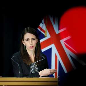 الأحزاب أجبرت جاسيندا  أرديرن على تأجيل الانتخابات