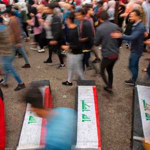 اغتيال النشطاء بلا محاسبة في العراق