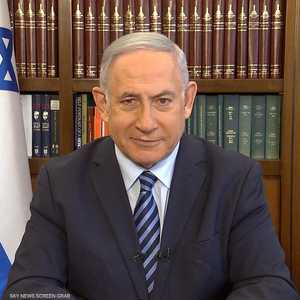 مقابلة خاصة مع رئيس الوزراء الإسرائيلي بنيامين نتانياهو