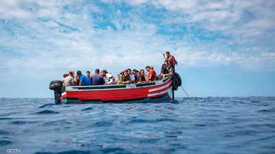 لمواجهة طوفان الهجرة.. إيطاليا والنيجر بصدد تطوير علاقتهما