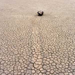 وادي الموت.. اسم على مسمى