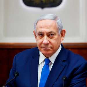 نتانياهو رحب بتصريحات وزارة الخارجية السودانية