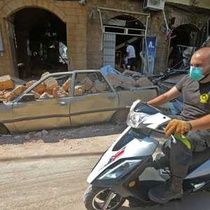 لبنان.. أزمات متلاحقة