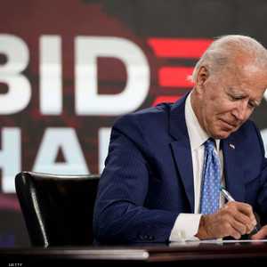 جو بايدن.. هل يفعلها بمواجهة ترامب؟