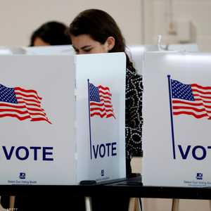 لا ينتخب الأميركيون رئيسهم بشكل مباشر