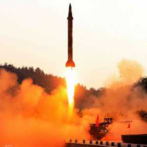 كوريا الشمالية تستخدم السلاح النووي لردع الأعداء حسب التقرير