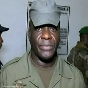 مالي.. رفض إفريقي ودولي للتمرد العسكري