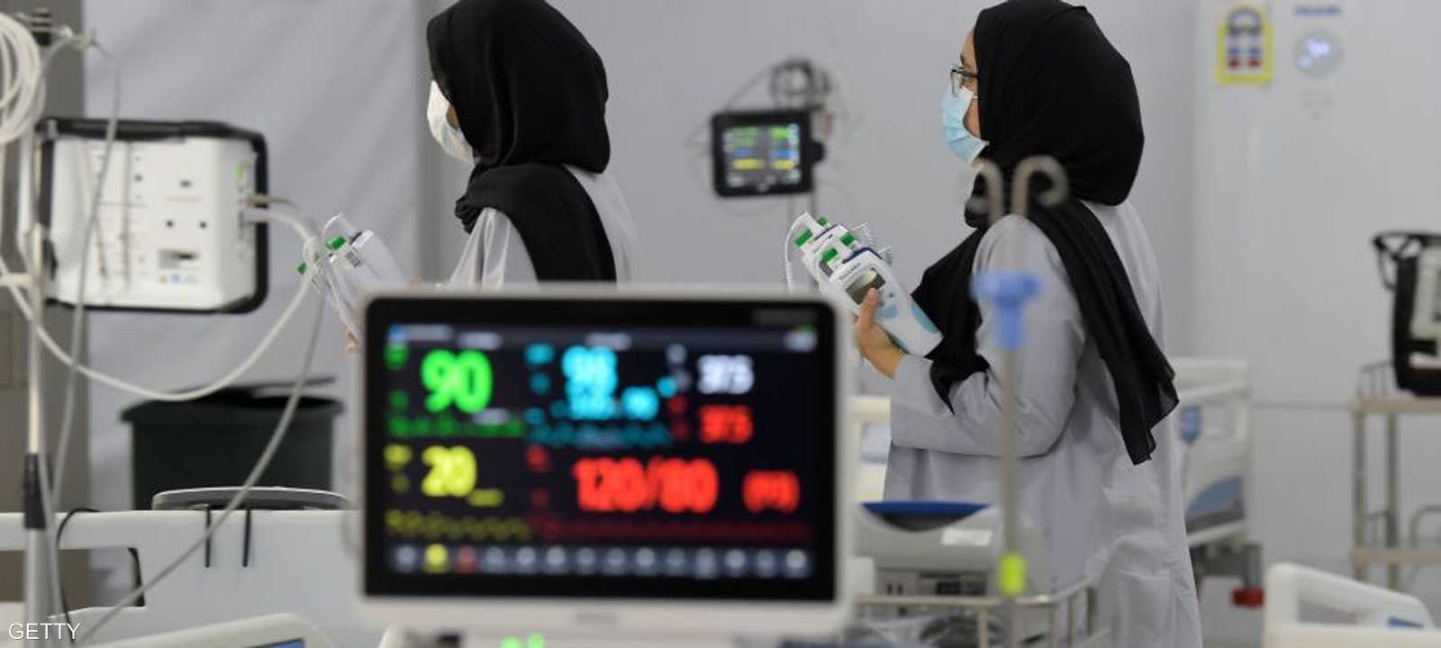 البحرين.. إجراءات جديدة بشأن كورونا