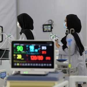 البحرين.. إجراءات جديدة بشأن كورونا