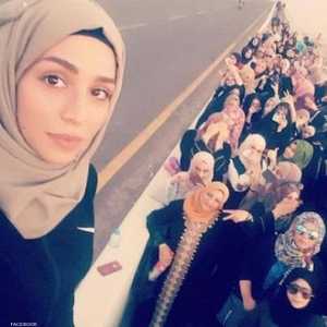 رهام يعقوب.. اغتيال في الطريق العام