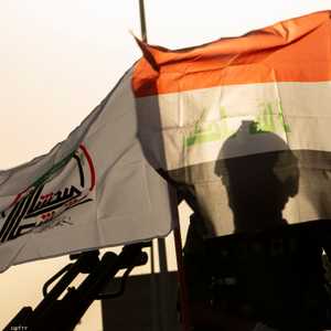 التدخلات الإيرانية عامل ضغط كبير على أي حكومة عراقية