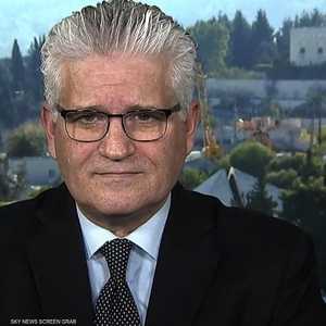 ذكر أفيدار أن اتفاق إسرائيل مع الإمارات "مهم جدا وتاريخي"