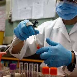 مصر بالاشتراك مع عدة دول تجري تجارب سريرية للقاح