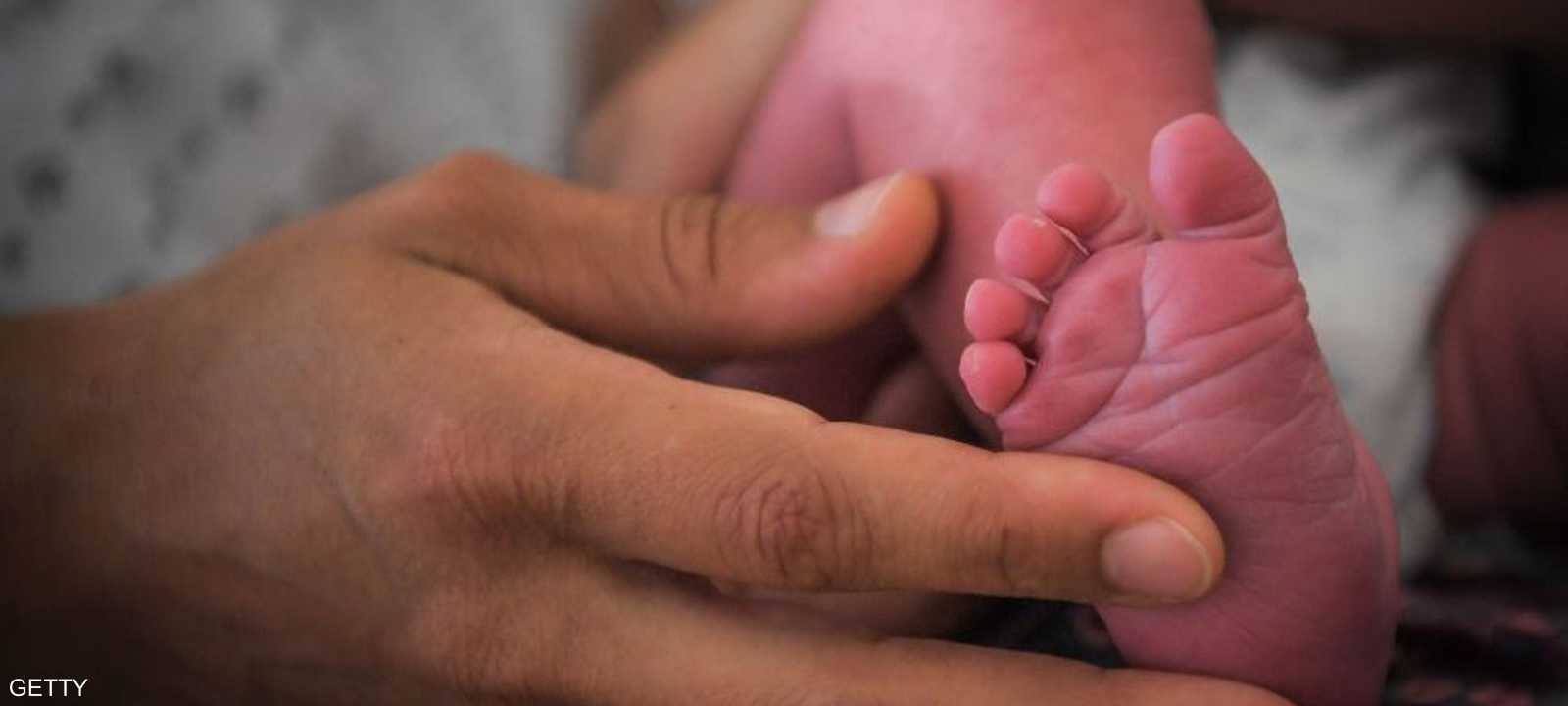 التعديل صدر في الجريدة الرسمية