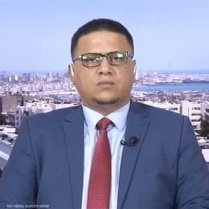 البرلمان الليبي يشدد على ضرورة خروج المرتزقة من ليبيا