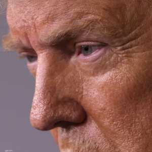 ترامب يرفض فكرة إجراء عمليات الاقتراع عبر البريد