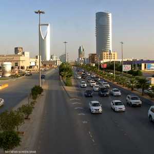 السعودية تكافح التستر التجاري بالذكاء الاصطناعي