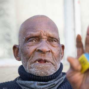 فريدي بلوم .. أرشيفية