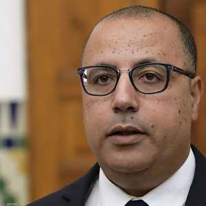 المشيشي متمسك بحكومة كفاءات مستقلة ومصغرة