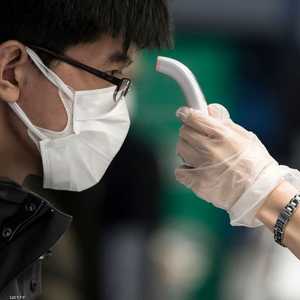 فيروس كورونا روع العالم