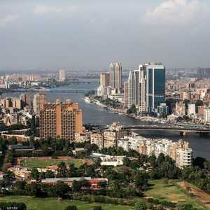 مصر تواجه تداعيات أزمة أوكرانيا وجائحة كورونا