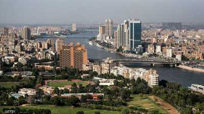 مصر تواجه تداعيات أزمة أوكرانيا وجائحة كورونا