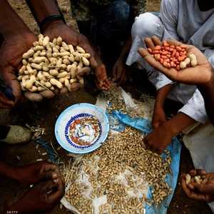 الحرية والتغيير تبحث مشكلات السودان الاقتصادية