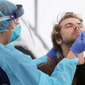 الأميركيتان من الأكثر تضررا في العالم