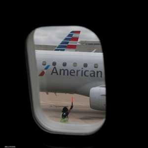 طاقم الضيافة هو الأكثر تضررا في تسريح الموظفين