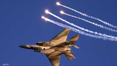من اليمن إلى تونس.. هذه أطول العمليات الجوية الإسرائيلية