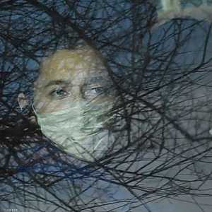 تزايد حالات الإصابة بفيروس كورونا بشكل كبير في فرنسا