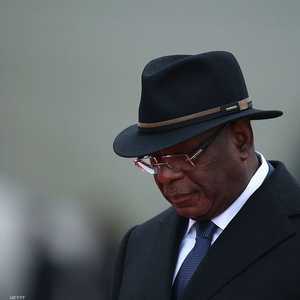 إبراهيم أبو بكر كيتا