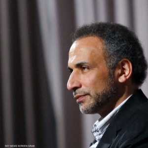 طارق رمضان المتهم بالاغتصاب يفتتح مركز تدريب عن الأخلاق