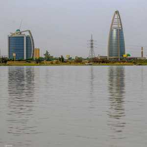 النيل يسجل أعلى مستوى منسوب منذ أكثر من 100