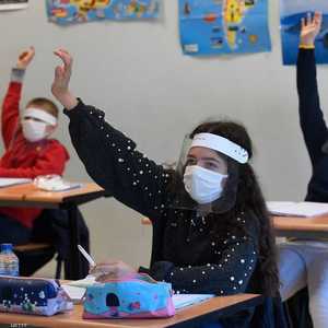 العودة إلى المدراس في ظل كورونا لا تزال تقلق كثيرا من الآباء