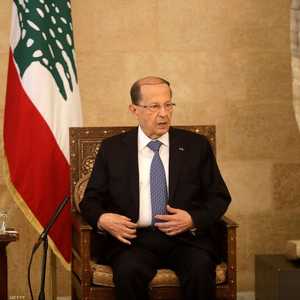 الرئيس مطالب بتسمية مرشح يحظى بأعلى تأييد من البرلمان.