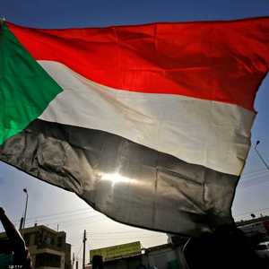 اتفق السودان في أكتوبر مع إسرائيل على بدء علاقات دبلوماسية