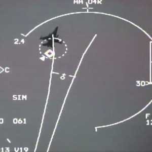 الواقعة قد تزيد التوتر في شرق المتوسط