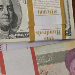 واشنطن استهدفت كليرستريم ضمن تحقيقات حول انتهاك عقوبات إيران