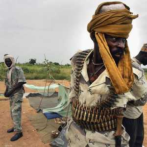 مخاوف من انقسام الحركات الدارفورية إزاء اتفاق السلام