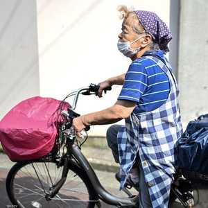 اليابان تحركت بسرعة لتطويق الوباء