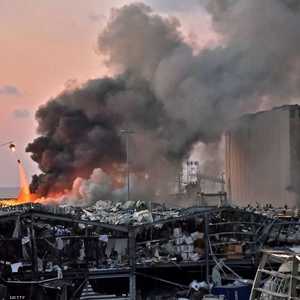 لبنان يحتاج بشكل عاجل إلى ما بين 605 و760 مليون دولار